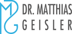 Dr. Matthias Geisler